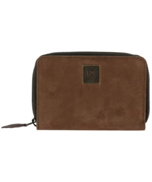 dubarry purse