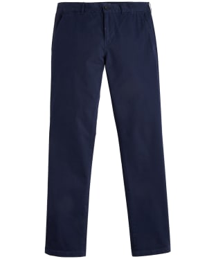 Men's Joules Chino Trousers - French Navy