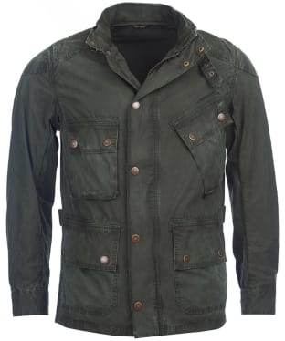 All Coats Jackets