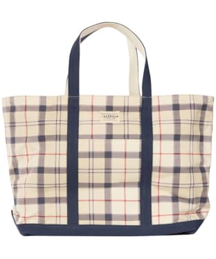 barbour sale bags