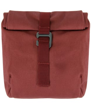 millican packing cubes