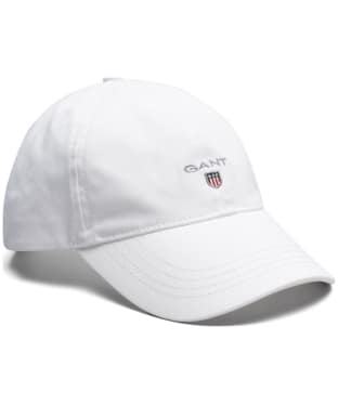 gant hats