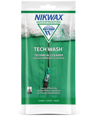 Nikwax Tech Wash® 100ml - 