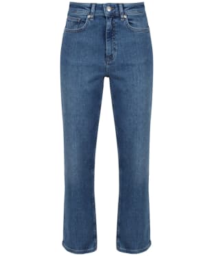 Shop Gant Sale Clearance Clothing Outdoor And Country