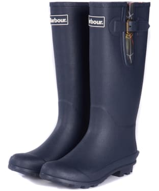 Barbour Footwear | Shop Barbour Wellies | Free UK Delivery*