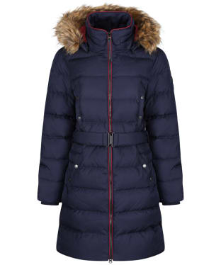 Shop Aigle Women's Coats & Jackets | Free UK Delivery* and Returns*