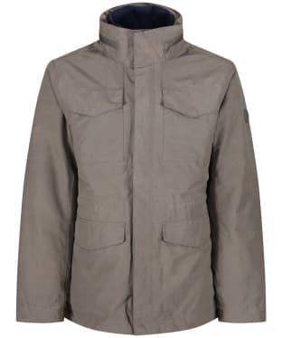 timberland jackets uk
