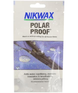 Nikwax Polar Proof® 50ml - 