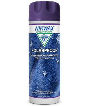 Nikwax Polar Proof® 300ml - 