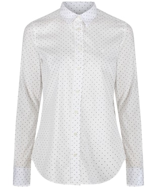 Shop Gant Sale Clearance Clothing Outdoor And Country