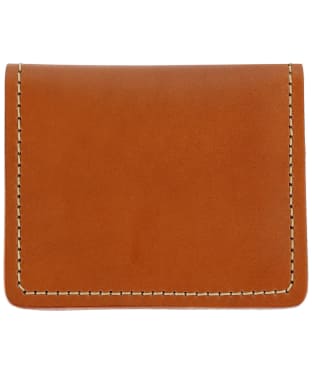 filson front pocket cash