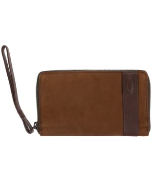 dubarry purse