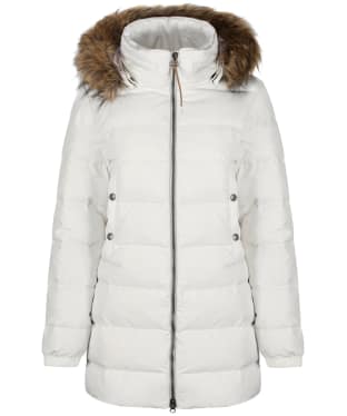 Shop Aigle Women S Coats Jackets Free Uk Delivery And Returns