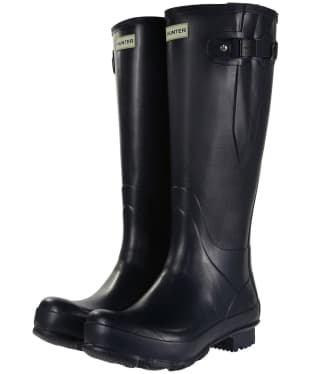 All Hunter Field Wellington Boots | Outdoor and Country