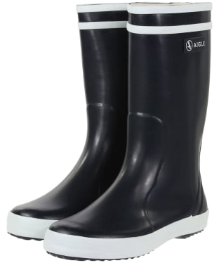 ankle wellies sale