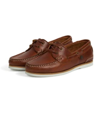 barbour shoes uk