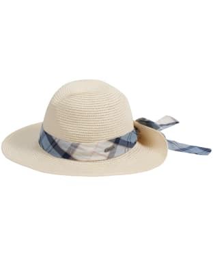 barbour cap sale