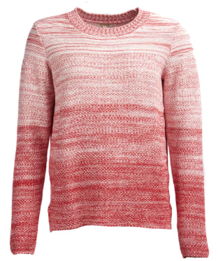 barbour jumper womens sale