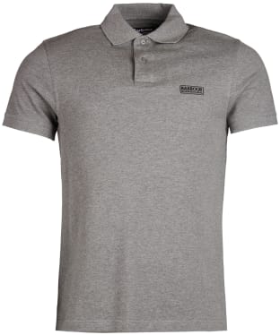 Barbour International | Shop Polo 