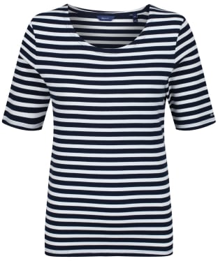 gant ladies polo shirts