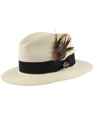 holiday hats uk
