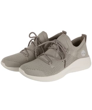 timberland tennis shoes womens