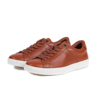 barbour ariel trainers
