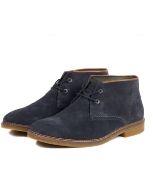 barbour raunds chelsea boots