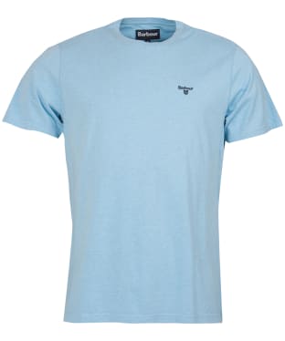 barbour hound t shirt