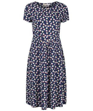 Seasalt Cornwall Dresses | Next Day and Free UK Delivery*
