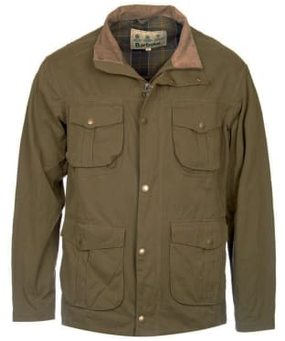 Barbour Jackets Shop Barbour Military Field Jackets