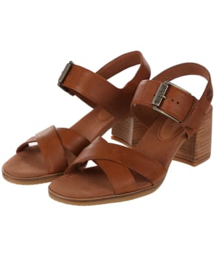 timberland tallulah