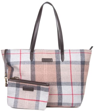 barbour ladies bags