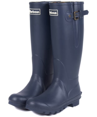 Barbour Footwear | Shop Barbour Wellies | Free UK Delivery*