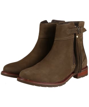 waterproof chelsea boots women's uk