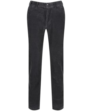 tall cord trousers