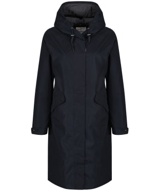 Seasalt Cornwall Waterproof Coats and Jackets | Free Delivery