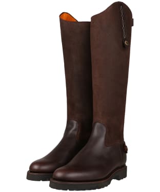 penelope chilvers gaucho boot