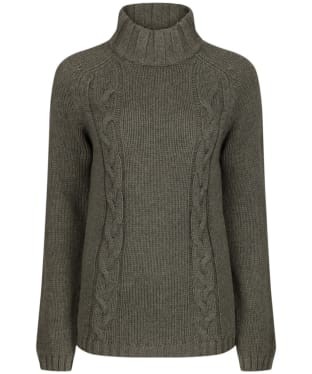 Shop Women S Merino Wool Jumpers Sweaters Free Delivery