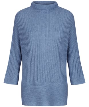 Shop Women S Merino Wool Jumpers Sweaters Free Delivery