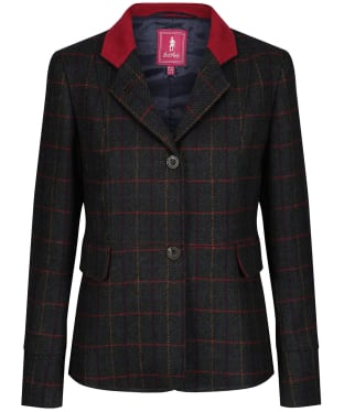 tweed jackets cape town