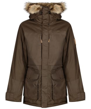 fjallraven sale mens