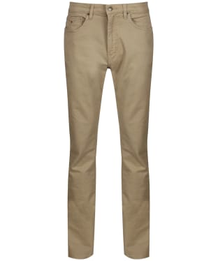 mens twill jeans uk