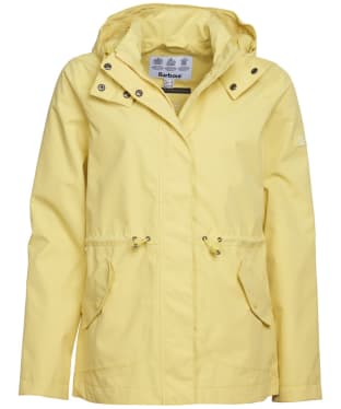 ladies raincoats on sale