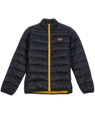 barbour discount