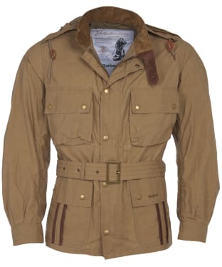 Barbour Men S Shop Barbour Men S Casual Jackets Free Delivery