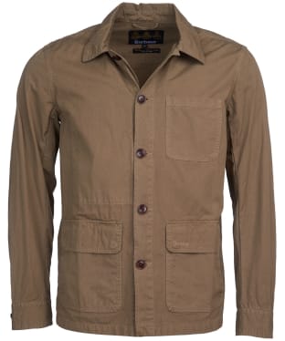 Barbour Men S Shop Barbour Men S Casual Jackets Free Delivery