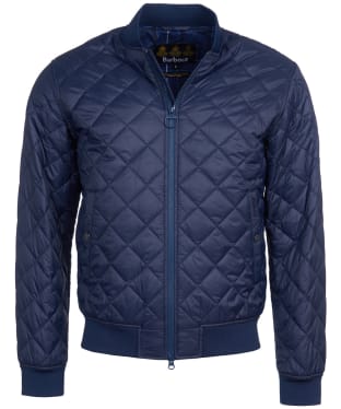 can you wash barbour coats