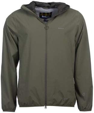 Barbour Sale Shop Barbour Coats Jackets Sale