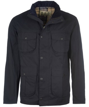 Barbour Jackets Shop Barbour Military Field Jackets